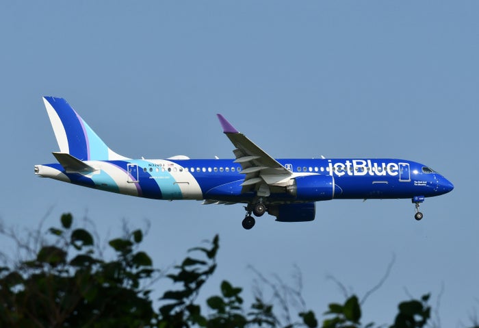 JetBlue Launches ‘TrueBlue Travel’ Platform, Renaming ‘Paisly’ and Adding Features