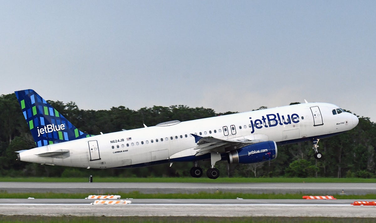 JetBlue’s Fort Lauderdale Expansion: New Routes and Mint Flights