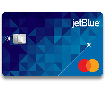 The JetBlue Card — Full Review [2025]