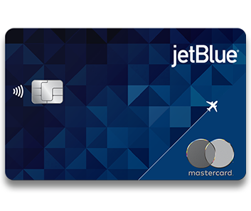The JetBlue Plus Card — Full Review [2024]