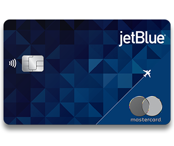 The JetBlue Plus Card — Full Review [2026]