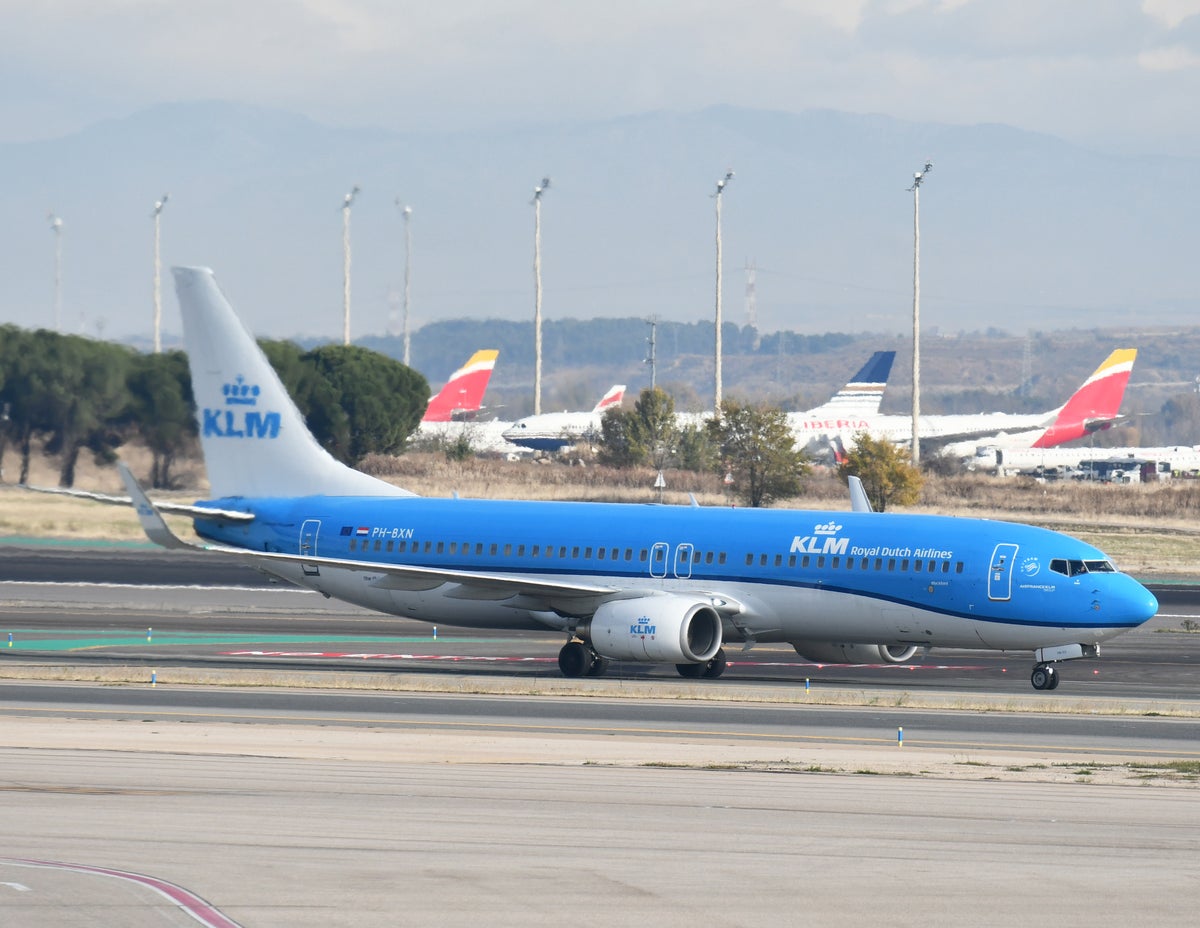 Why Capital One Travel Is My Favorite Credit Card Travel Portal — And How I Maximize It