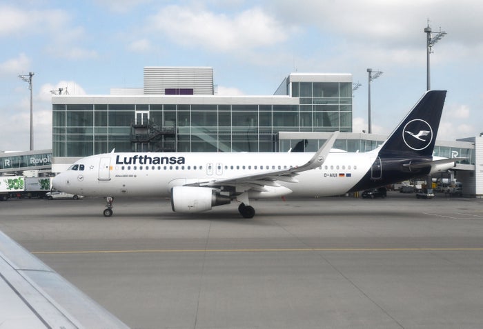 European Union Updates EC261 Flight Delay Compensation Rules: How This Affects Travelers