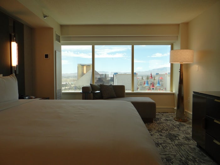 MGM Grand Las Vegas room with Excalibur Luxur Mandalay MGM Grand Las Vegas room with Excalibur Luxur Mandalay