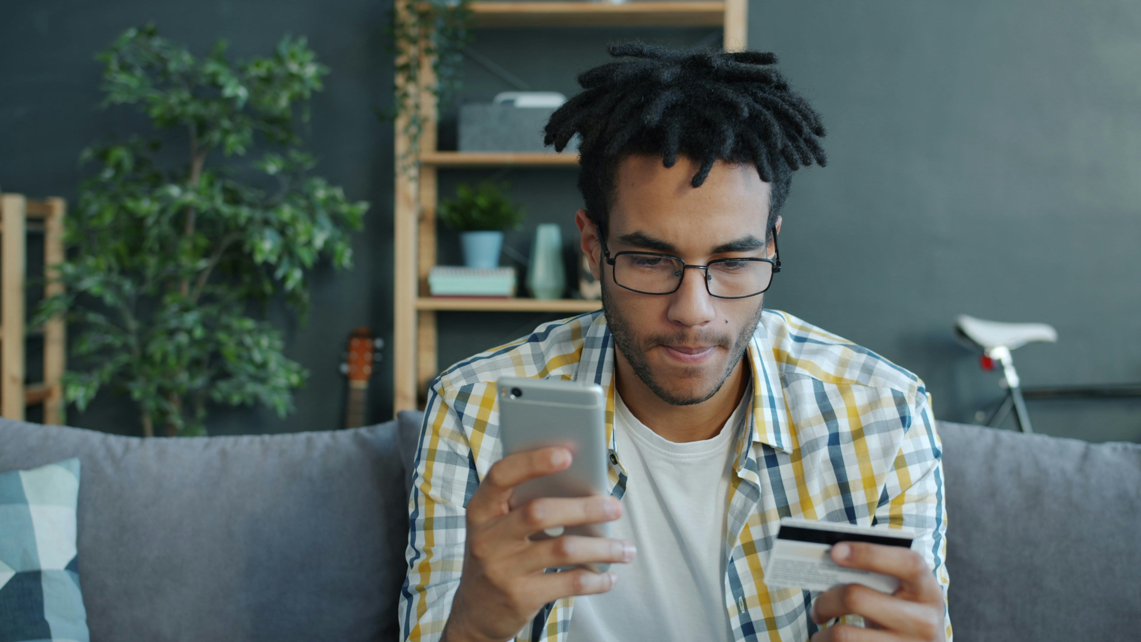 Point Card Rakuten American Express Card Increases 4% Earning Cap