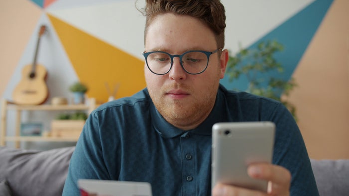 Paze Launches Valuable Promotion: Spend $10, Get $10 Back — Available up to 10 Times