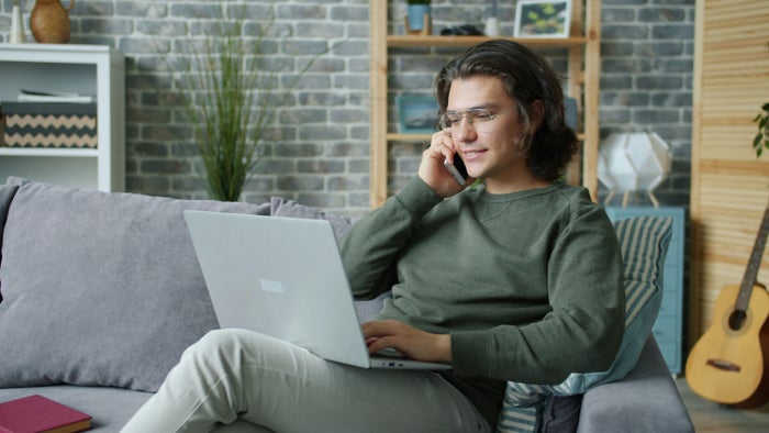 I Couldn’t Get Into My Vrbo Rental. Here’s How VrboCare Helped.