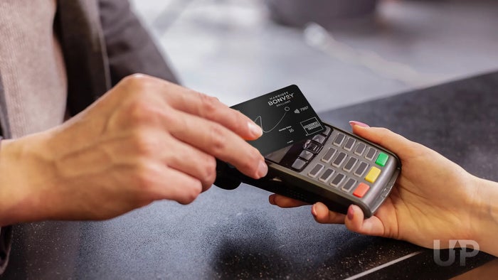 5 Reasons Why I Have So Many Hotel Credit Cards