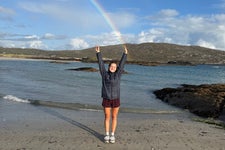 McKay Ring of Kerry Ireland