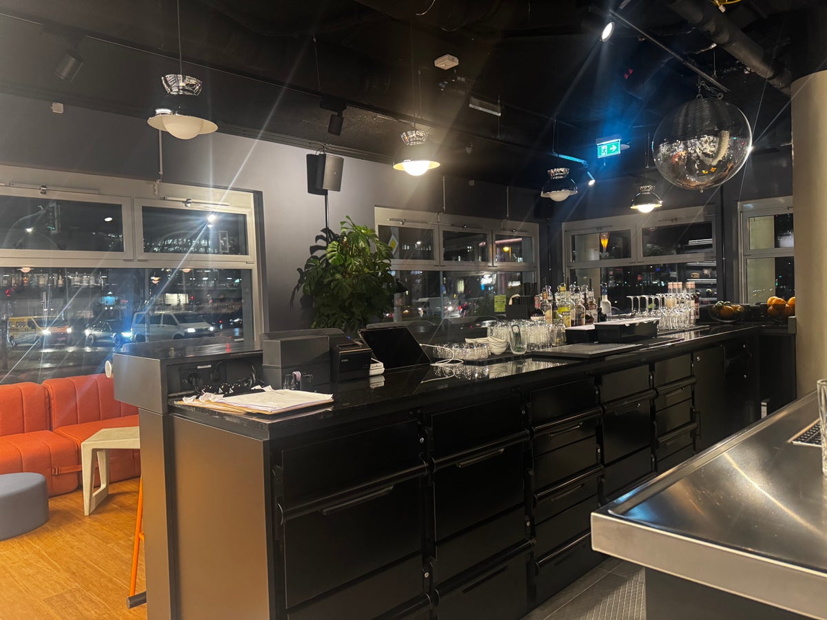 Me and All Hotel Berlin East Side Bar Me and All Hotel Berlin East Side Bar