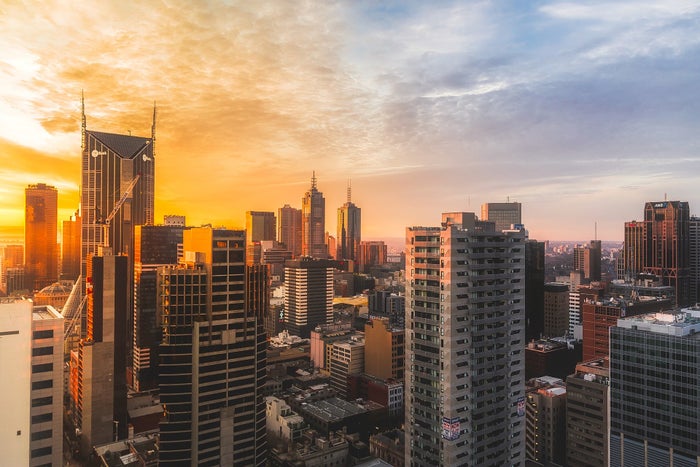 Australia Set To Get Its First Hyatt House Property in 2025