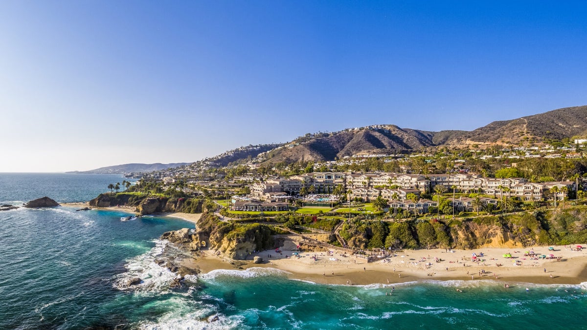 Preferred Hotels & Resorts I Prefer Hotel Rewards Loyalty Program