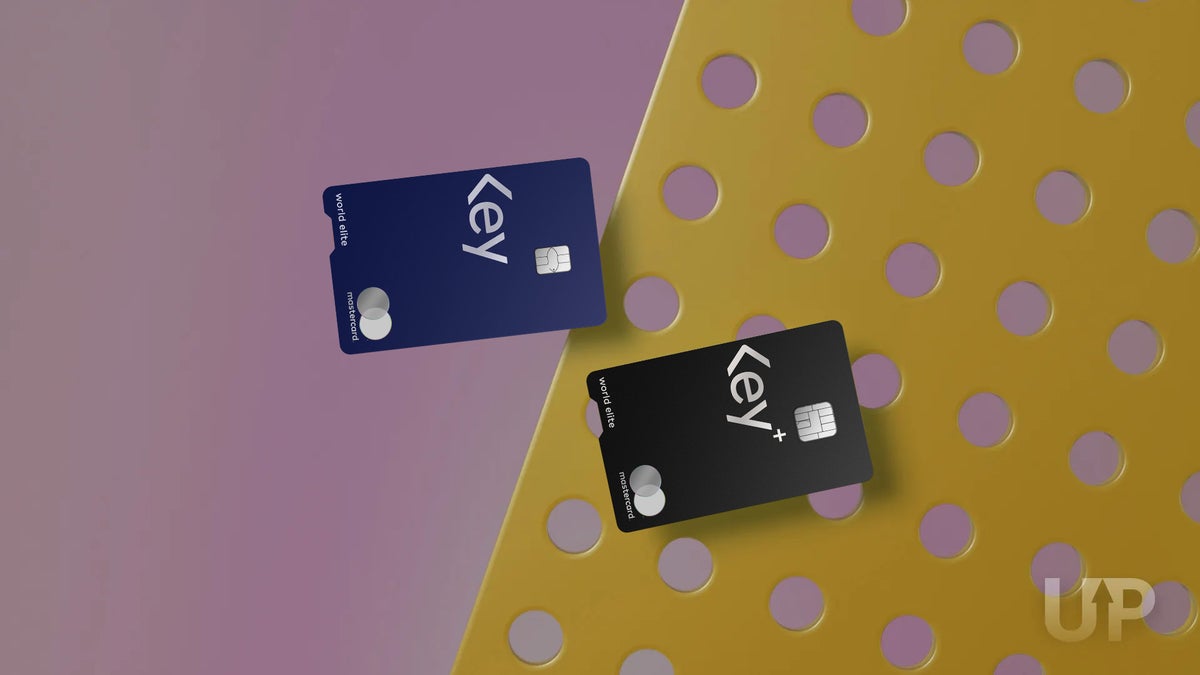 One Key Card vs. One Key+ Card [Detailed Comparison]