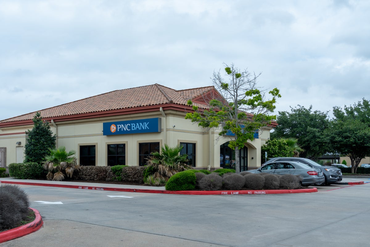 PNC Launches New Credit Card With 18-Month 0% APR Offer and Interest Rate Reduction Feature