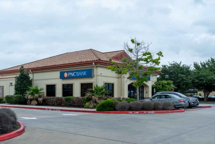 PNC Launches New Credit Card With 18-Month 0% APR Offer and Interest Rate Reduction Feature
