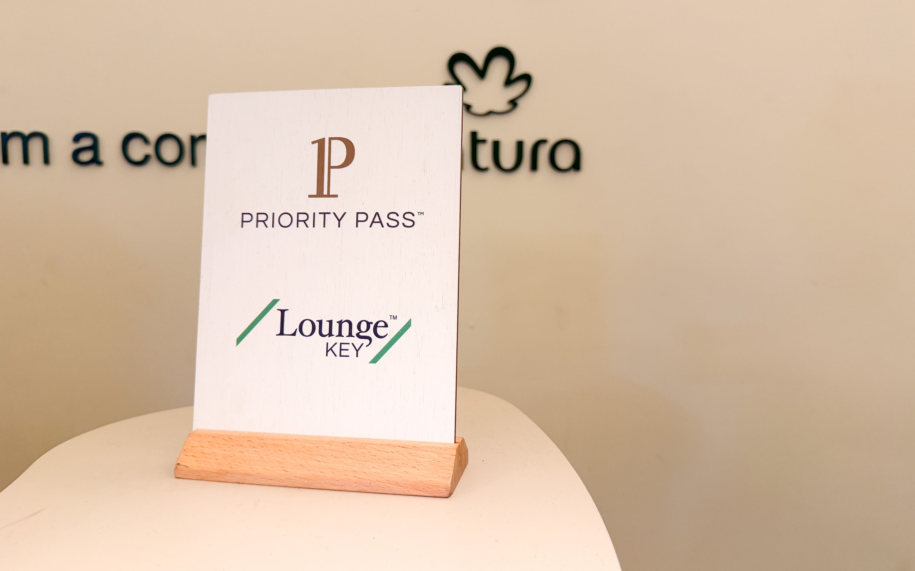 Priority Pass Pioneer of the Year 2026 Winners Announced