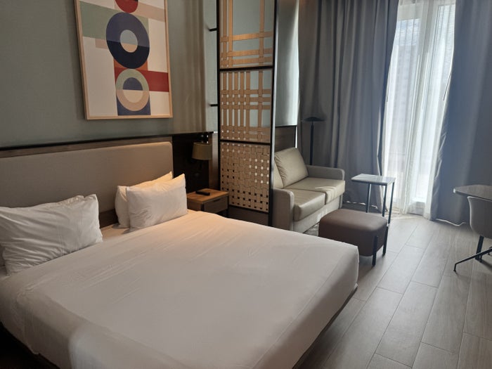 The Biggest Drawback of Every Major Hotel Rewards Program