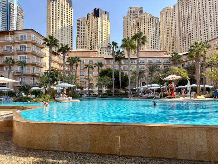 23 Amazing Hotel Hacks To Boost Your Travel Experience
