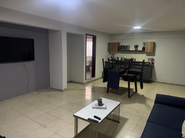 San Luis Potosi Mexico Vrbo rental San Luis Potosi Mexico Vrbo rental