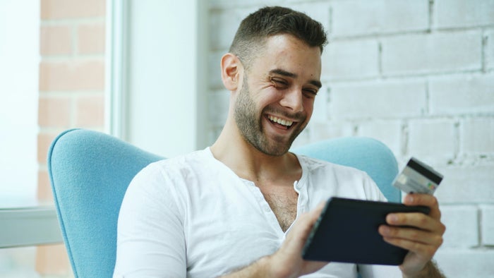 How Much Are Bilt Rewards Points Worth? [13 FAQs]
