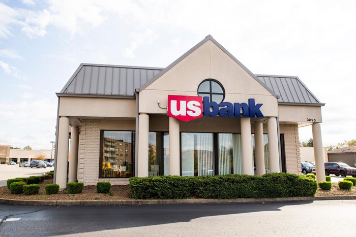 U.S. Bank Confirms: Point Transfers Available From Additional Cards and New Partners Coming