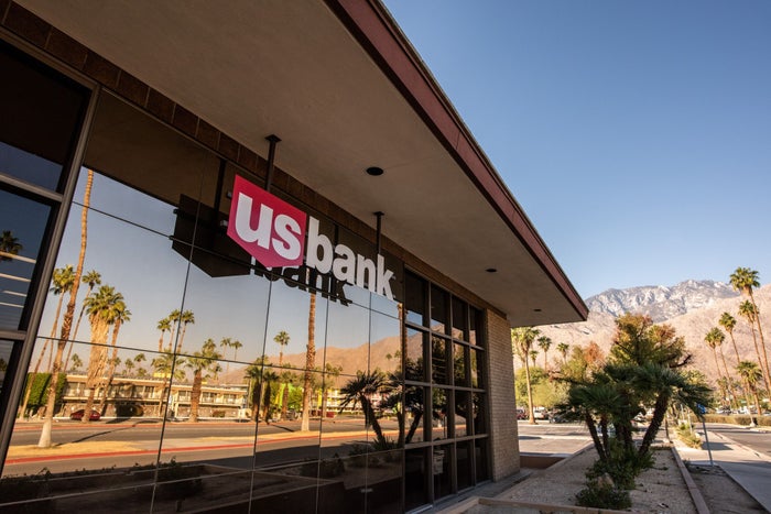 U.S. Bank Launches New Business Card With 0% APR for 18 Months