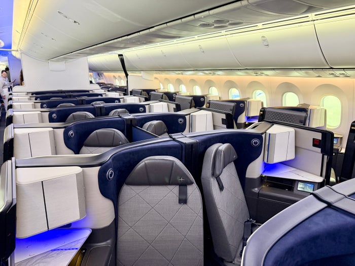Points Path Now Shows Valuations in Chase Travel and Easy Hotel Price Comparisons