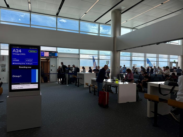 Compensation: Should You Take the Cash, Miles, or a Voucher From an Airline?