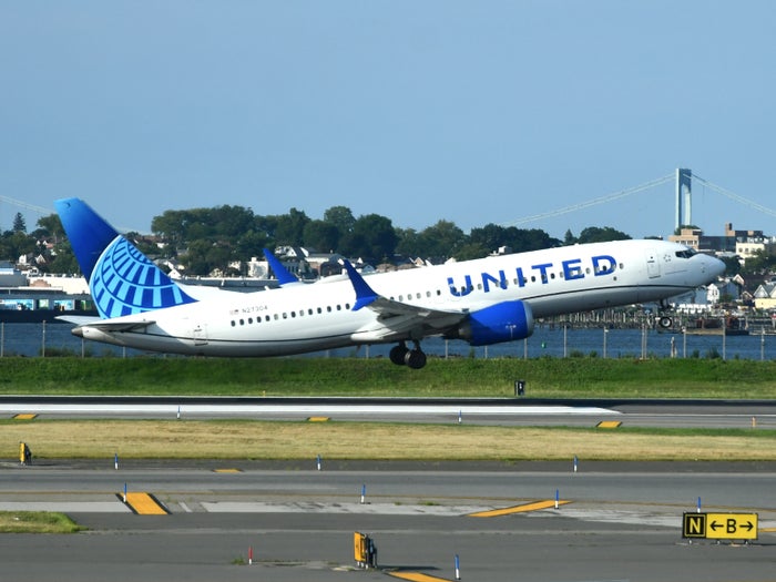 Earn 5x United Airlines Miles on Airalo eSIMs for Travelers