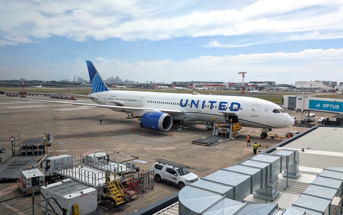 United MileagePlus Status Requirements Stay the Same in 2026, but Program Tweaks Are Coming