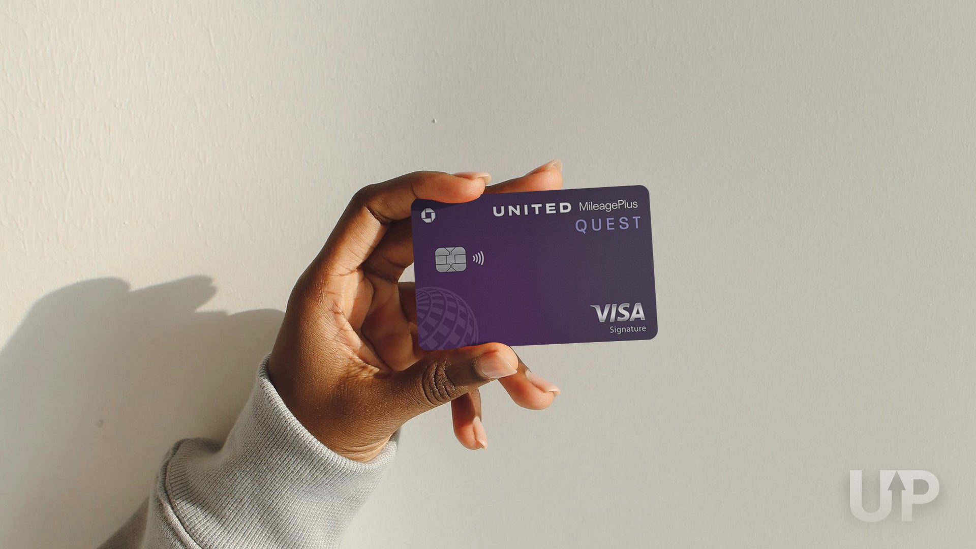 United Quest Card Welcome Bonuses 2021–2026: How Much You Could E
