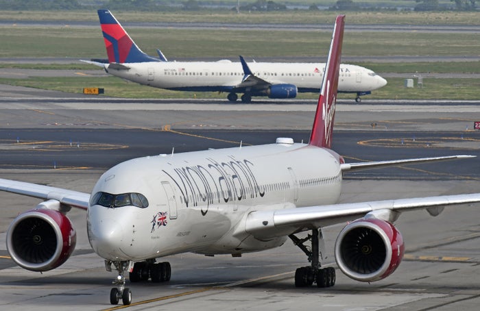 American Express Platinum Member Airfares: The Little-Known Secret to Huge Airfare Savings