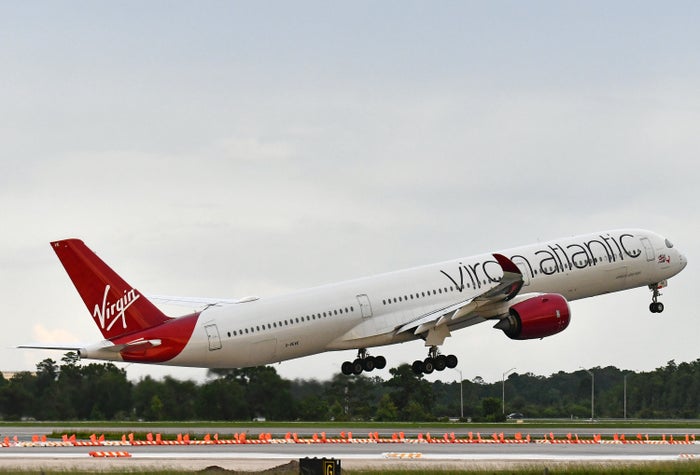 American Express Platinum Member Airfares: The Little-Known Secret to Huge Airfare Savings