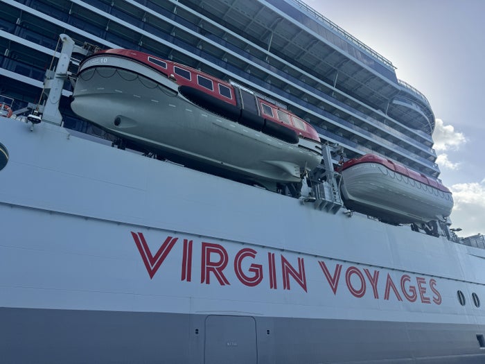 American Express Reveals New Cruise & Yacht Collection, Live on October 22
