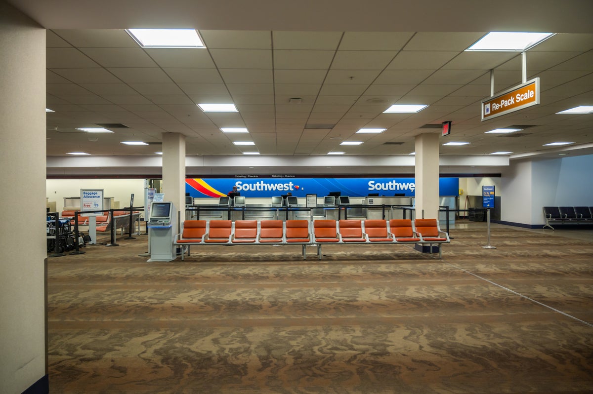 What Is Southwest EarlyBird Check-In & Do I Really Need It?