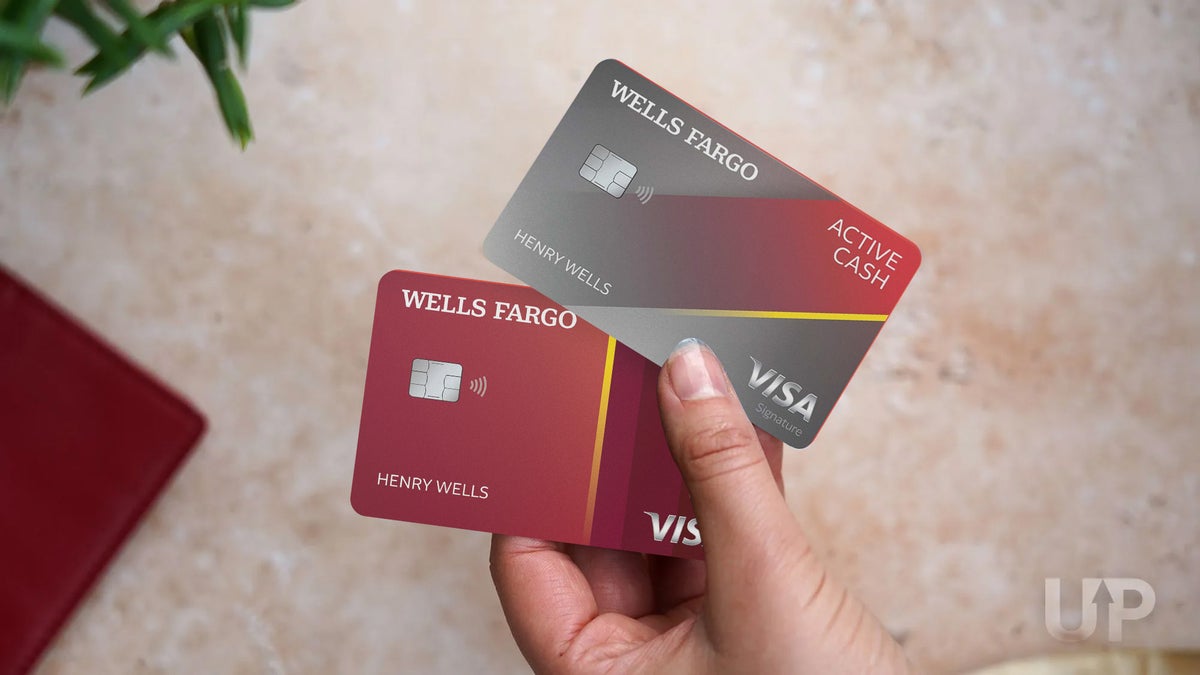 Wells Fargo Active Cash Card vs. Wells Fargo Reflect Card [Detailed Comparison]