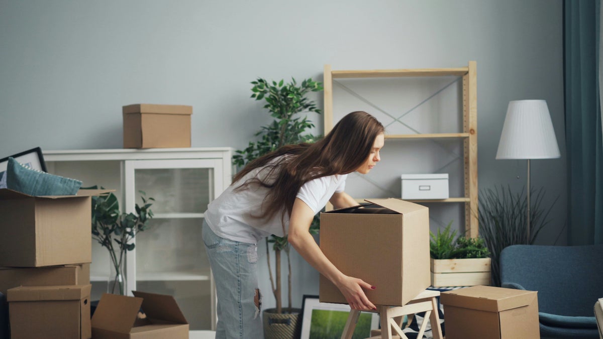 Bilt Launches New Partnership for Earning Rewards on Mortgages