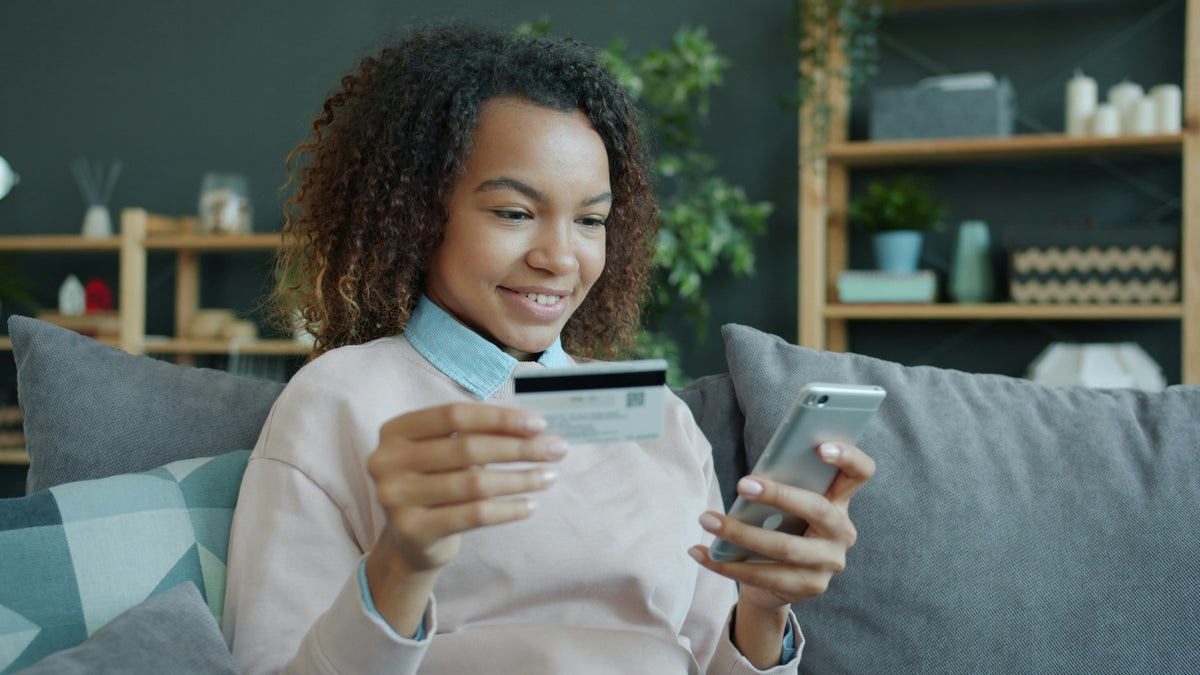 New 150,000-Point Welcome Offers on Schwab and Morgan Stanley Versions of the Amex Platinum Card