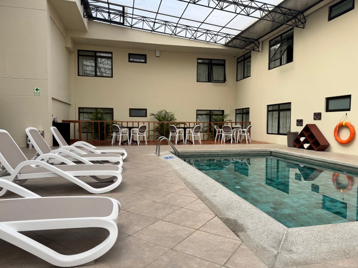 23 Best Ways To Earn Lots of Wyndham Rewards Points [2026]