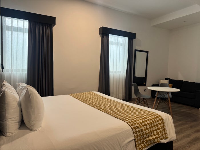 Wyndham Targets Members With 10 Elite Night Credits, 4,000 Bonus Point Offers