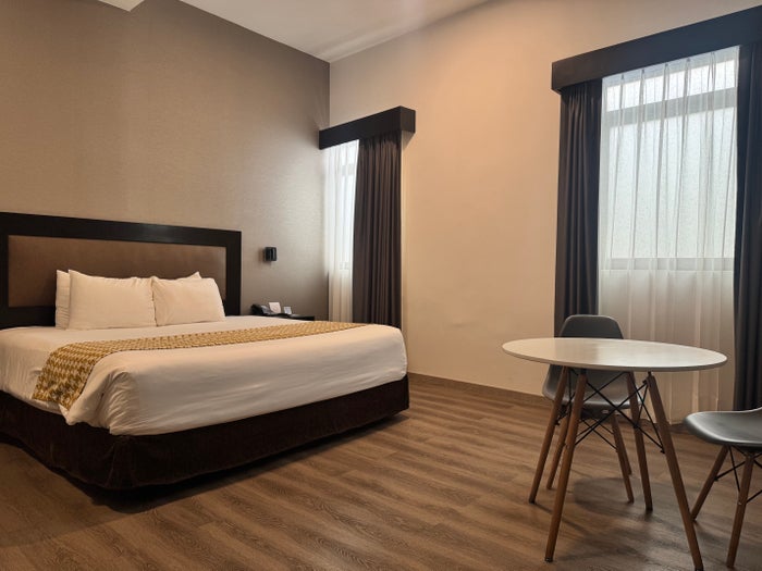 9 Best Credit Cards for Wyndham Rewards Loyalists [2026]