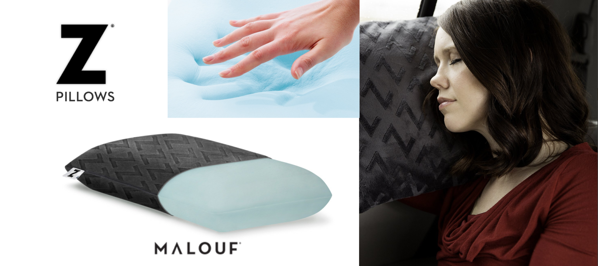 The 14 Best Travel Neck Pillows To Buy [2020]