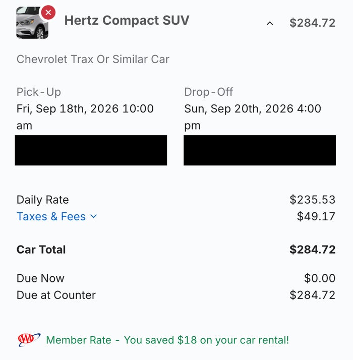 aaa-compact-suv-september-2026-pricing.jpg