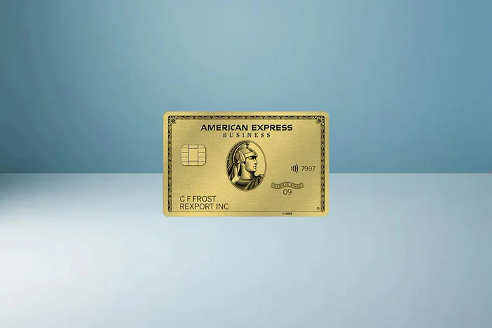 UPS Replaces FedEx on the Amex Business Gold Card’s $240 Flexible Business Credit
