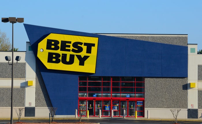 Best Buy Credit Card Review — Everything You Need to Know
