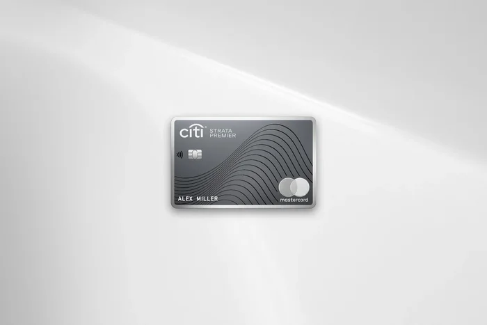 Citi Adds Welcome Offer Eligibility Pop-Up for Strata Premier Applicants