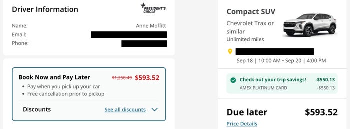 hertz-compact-suv-september-2026-pricing.jpg