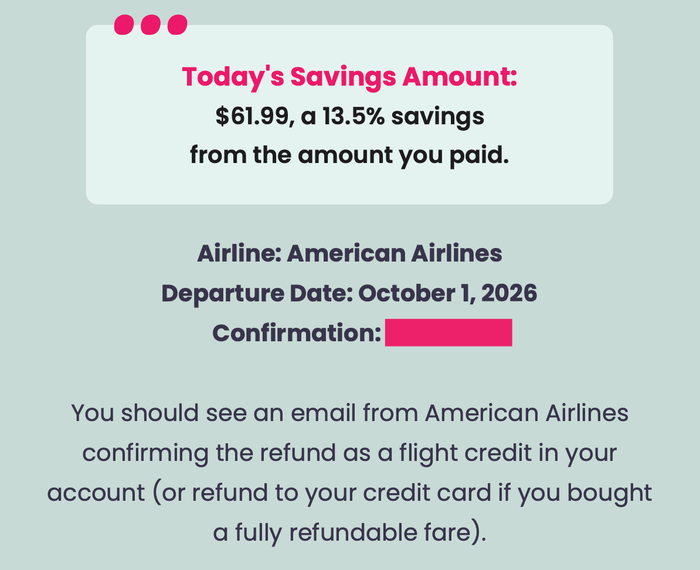 Junova American Airlines Credit Email junova-aa-credit-email-mckay.png