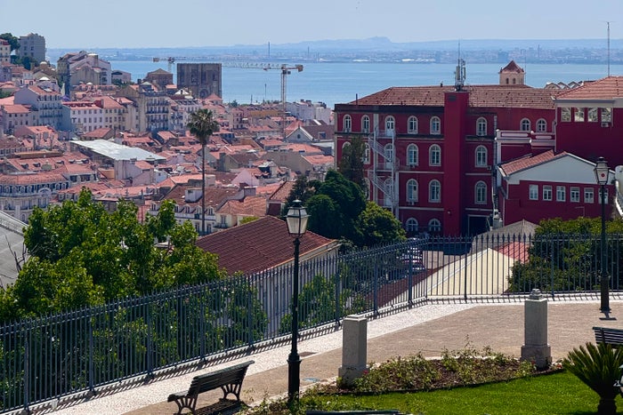 lisbon-miraduoro-city-view-mckay-moffitt.jpg