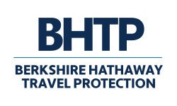 logo bhtp
